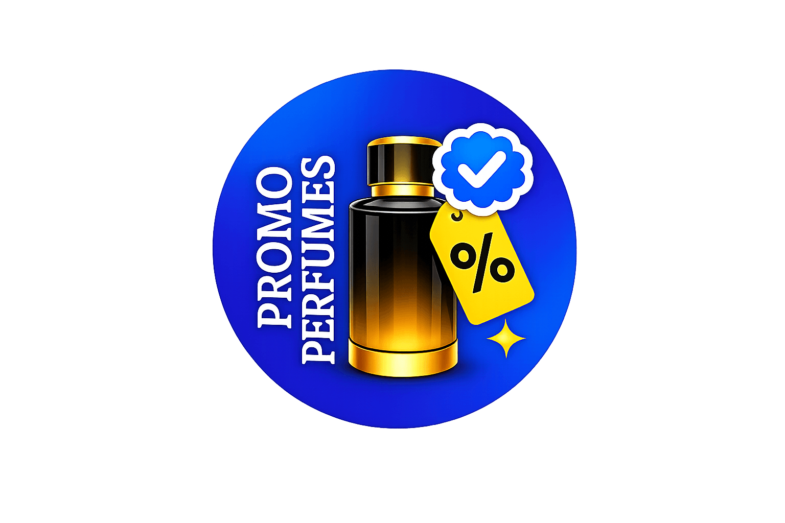PromoPerfumes